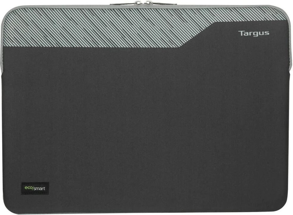 Mbështjellës Targus Pulse 15-16 inç, neopren, charcoal