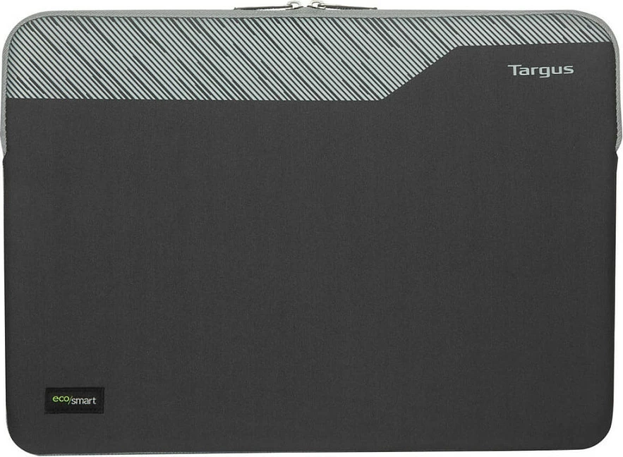 Mbështjellës Targus Pulse 15-16 inç, neopren, charcoal