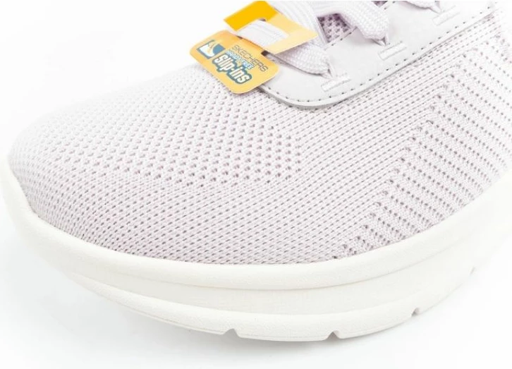 Atlete për femra Skechers, vjollcë [Madhësia: 42]