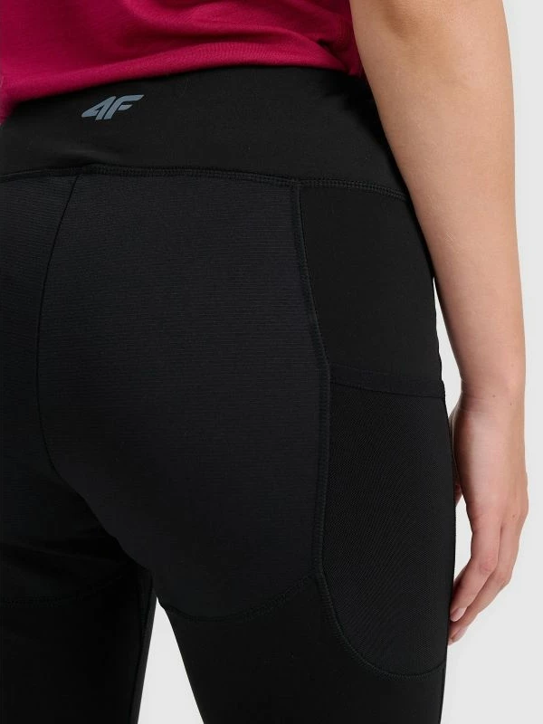 Hellonke trekking për femra 4f