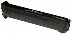 Njësi drum OPC OKI C700 46507416, për OKI C712, 30000 faqe, e zezë