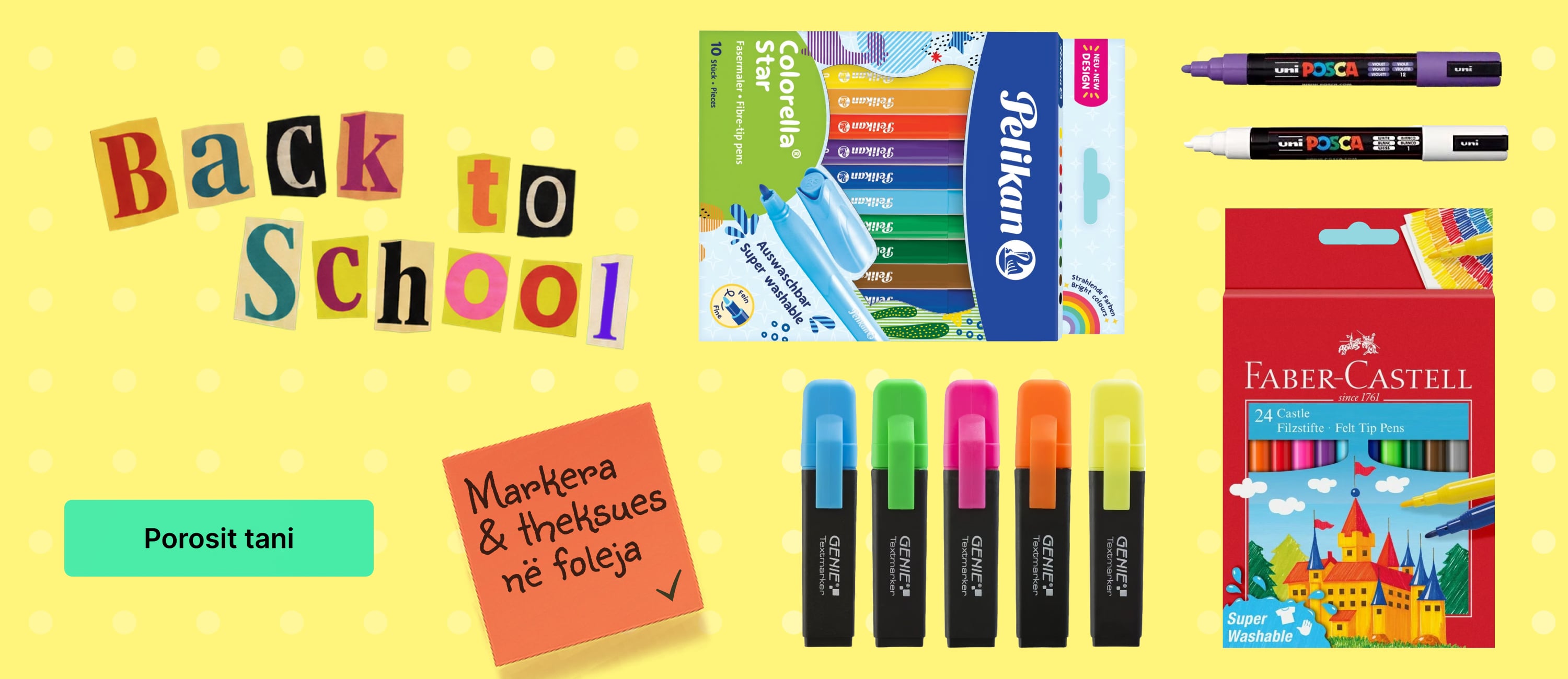 2-offers-markeratheksuess