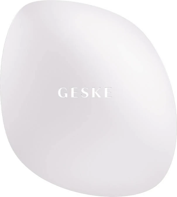 Furçë pastrimi fytyre Geske 4-në-1 me aplikacion, starlight