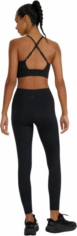 Hellonke për femra 4F, të zeza