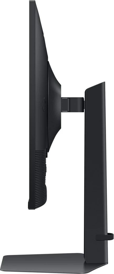 Monitor Samsung Odyssey G5, 32", Quad HD, 180 Hz, i zi