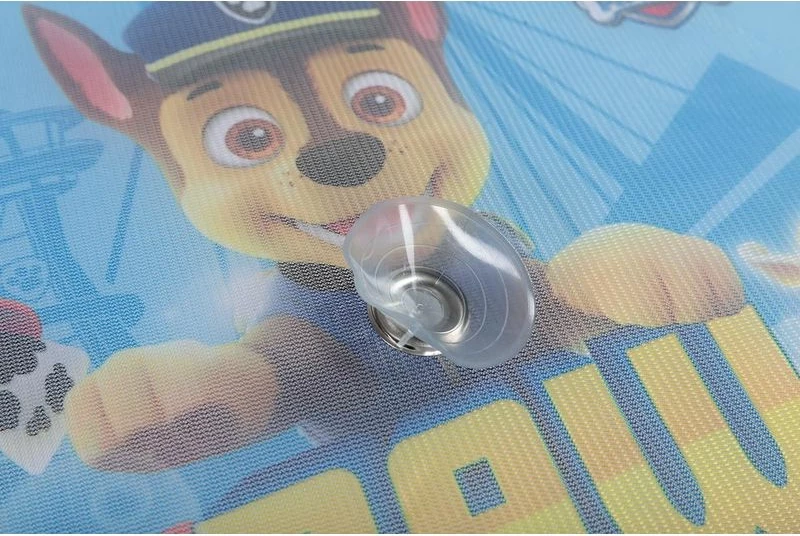 Mbrojtese Dielli Per Femije - Paw Patrol