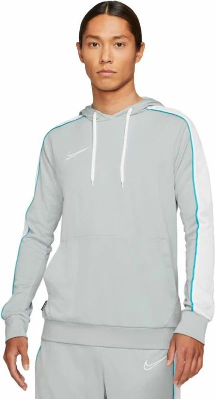 Duks Nike për meshkuj, gri [Madhësia: XXL]