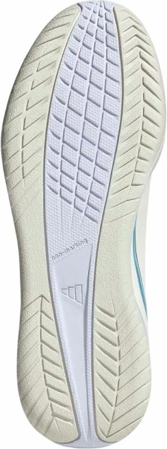 Atlete futbolli për fëmijë adidas F50 Messi Club IN KK1379 [Madhësia: 36 2/3]