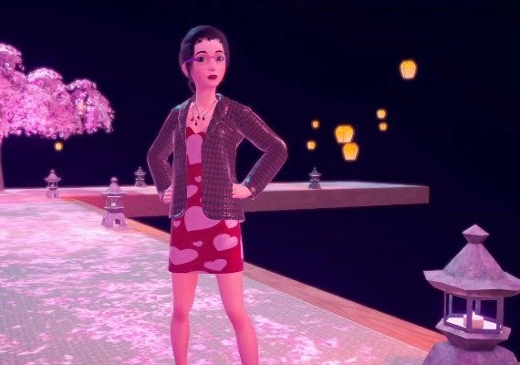 My Universe: Fashion Boutique EN/DE/FR/IT/NL/ES Global