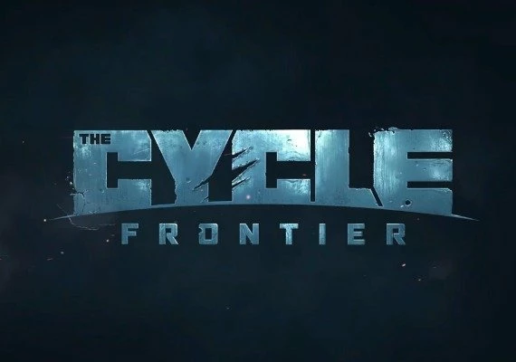 The Cycle: Frontier - Season 3 MK2 Bundle DLC EN Global