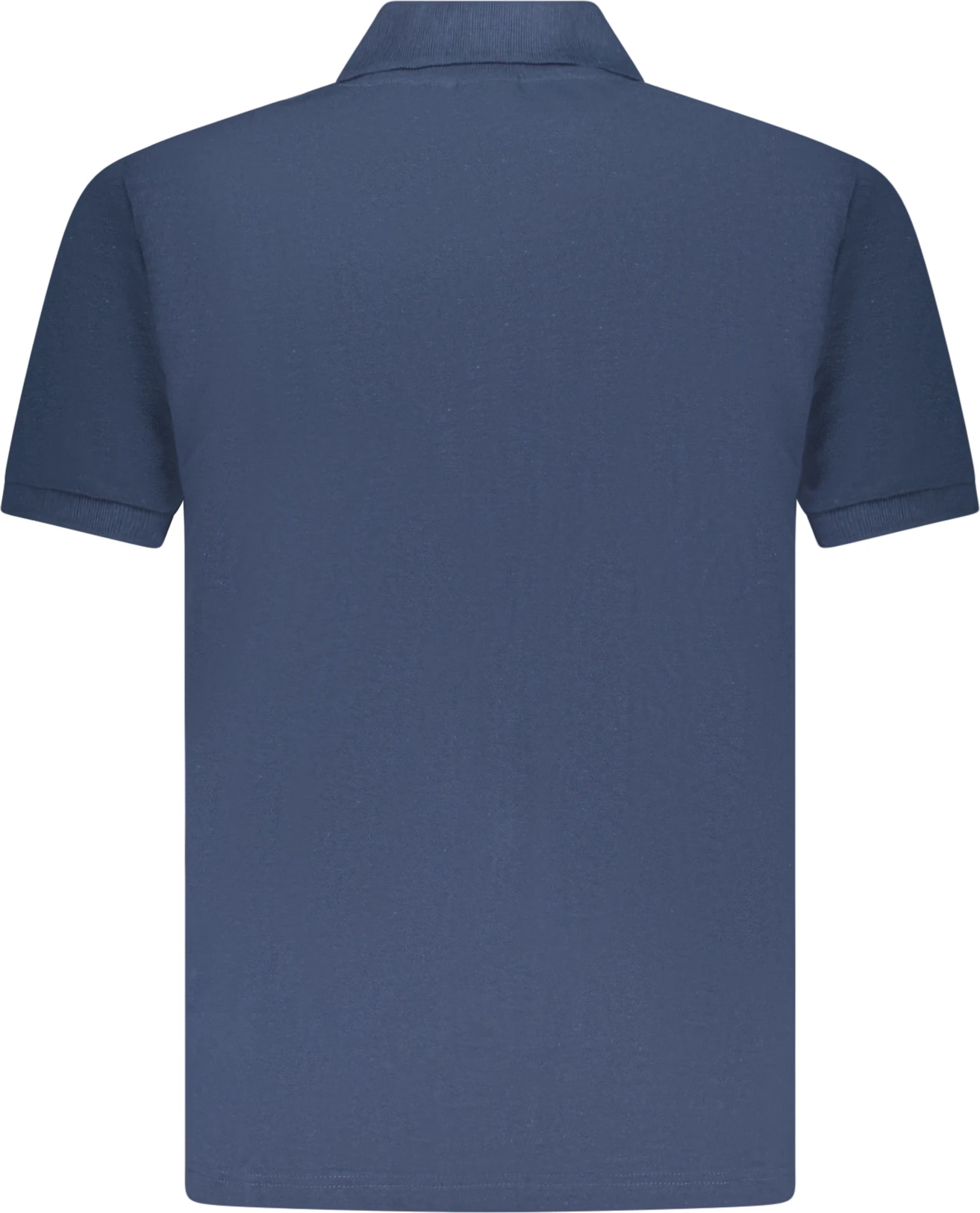 Maicë polo për meshkuj U.S. GRAND POLO, blu [Madhësia: S]