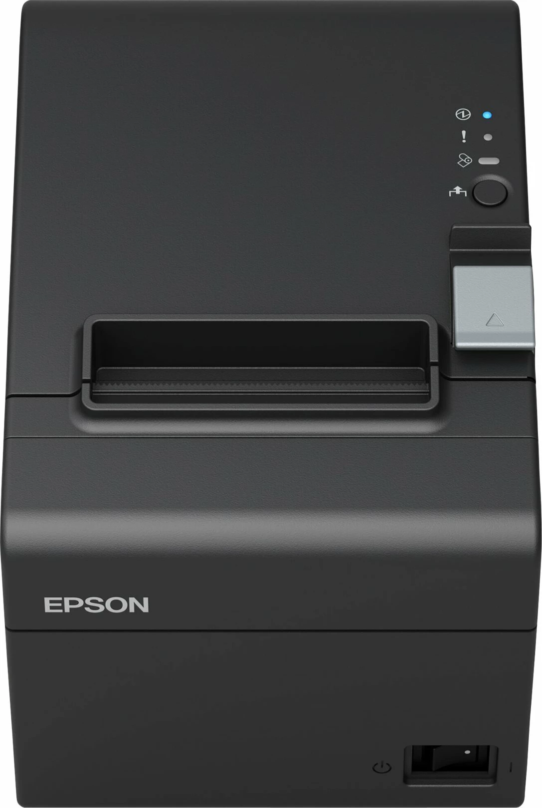 Epson TM-T20III – Printer termik për fatura / receipt printer, bardh e zi