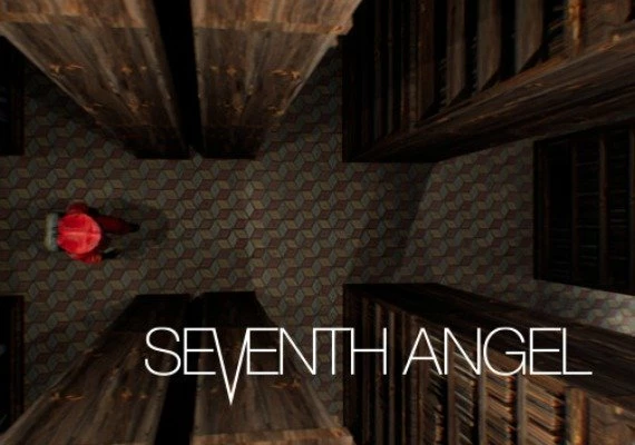 Seventh Angel EN Global