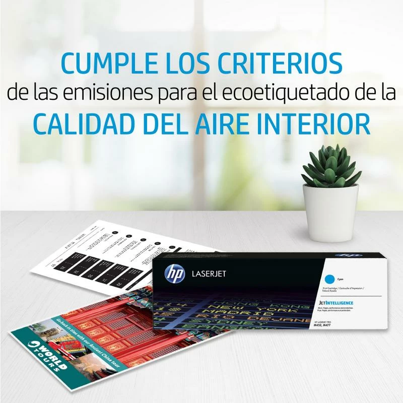 Toner HP 90X CE390XD rendiment i lartë 24,000 faqe pako dyshe e zezë