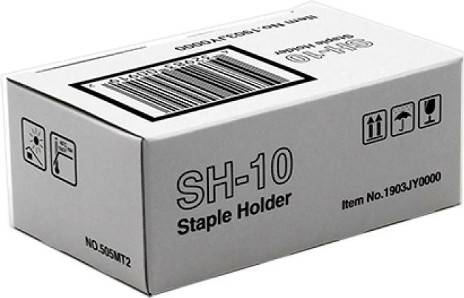 Kapëse zyre (staple holder), Utax, SH-10, kodi 1903JY0000 (652010025)