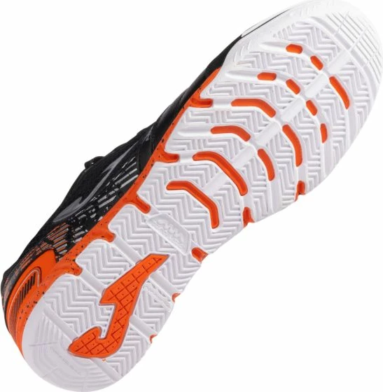 Atlete futbolli për meshkuj Joma, të zeza