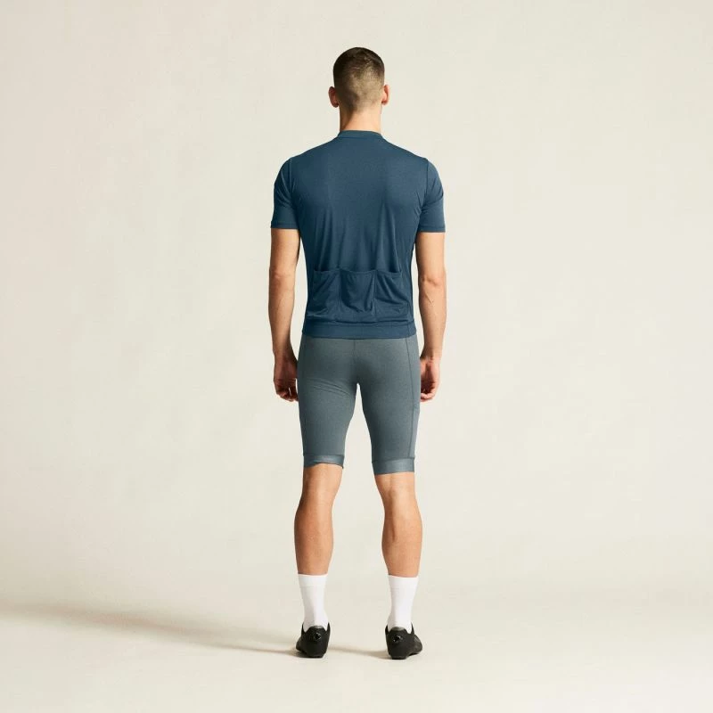 Maicë për meshkuj Craft EVERYDAY SS Jersey M