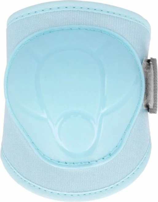 Mbrojtëset Spokey Buffer BL për fëmijë, blu [Madhësia: M]