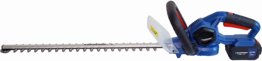 Prerëse Gardhi BLAUPUNKT CT6010