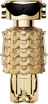 Eau de Parfum Paco Rabanne Fame Intense, 80 ml