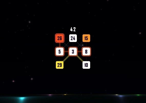 The Answer is 42 EN Global