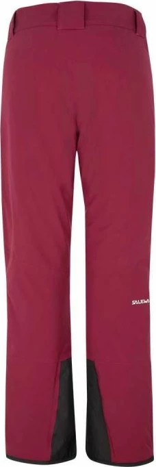 Pantallona Salewa për femra, të zeza [Madhësia: XXS]