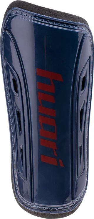 Mburoja këmbësh Huari, unisex, navy blue [Madhësia: L]