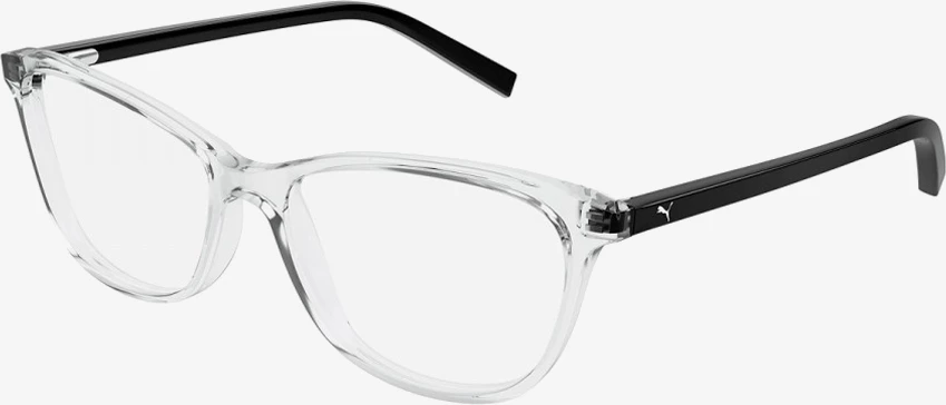 Korniza optike Puma Junior PJ0033O-012 49