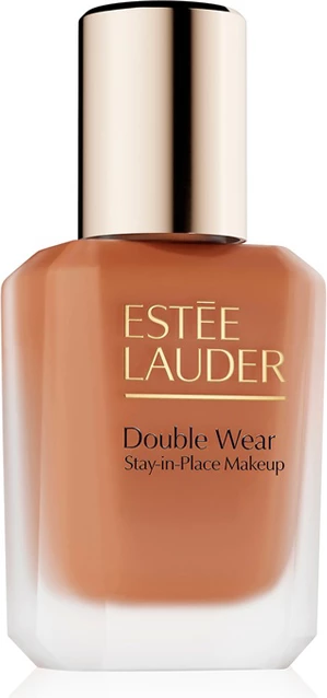 Fondatinë Estée Lauder Double Wear Stay-in-Place SPF10 5N2 Amber Honey 30ml