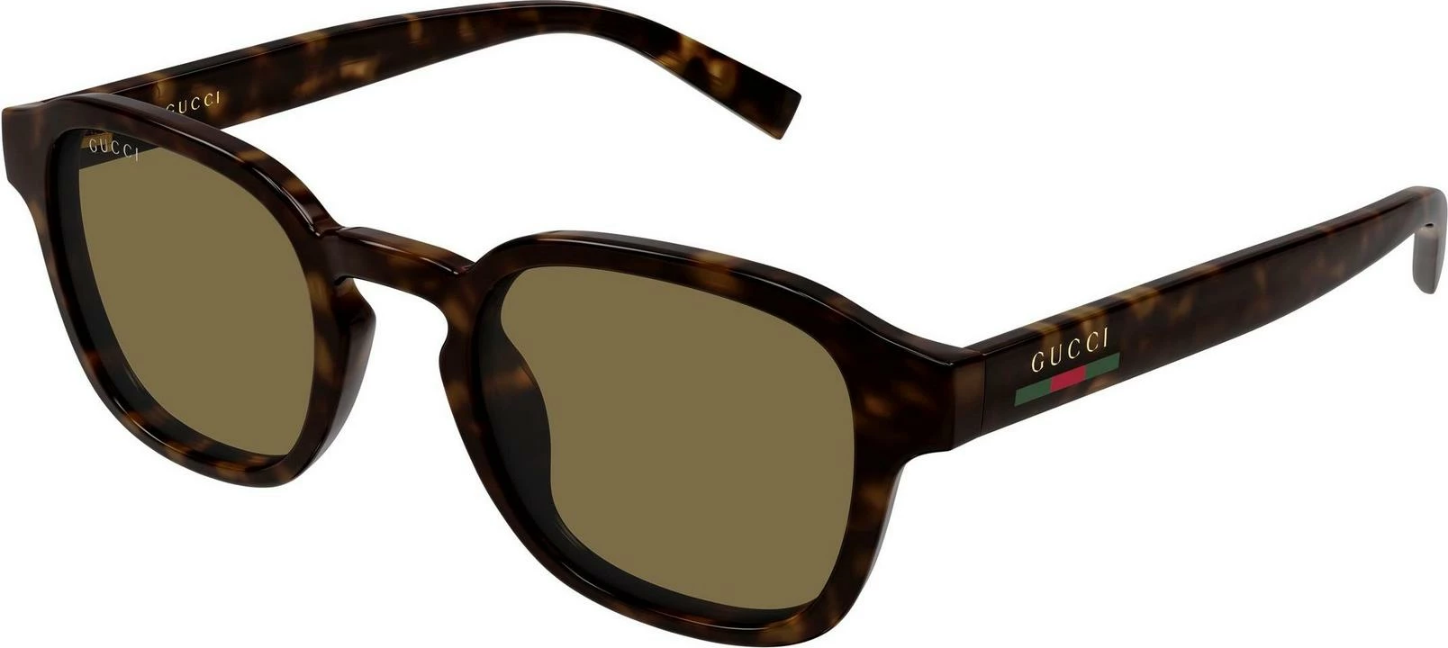 Syze dielli për meshkuj Gucci GG2106S, bezhë [Ngjyra: 49]