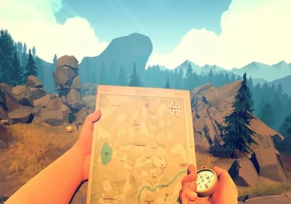 Firewatch EN/DE/FR/JA/RU/ZH/ES Global