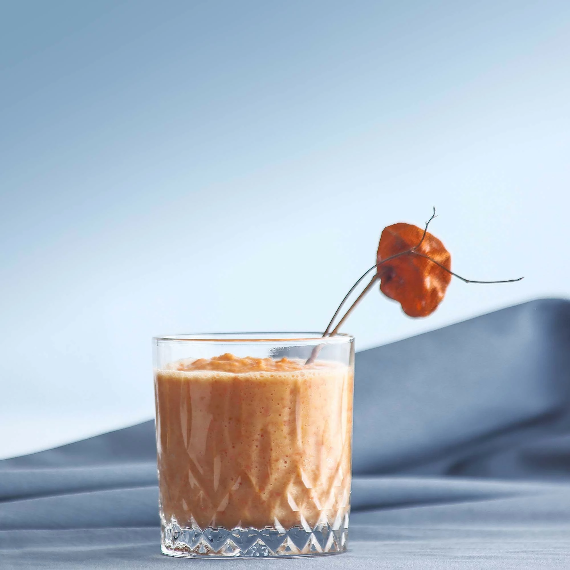 Gotë uiski LAV HORECA Edinburgh 330 ml, transparente, set 12 copë