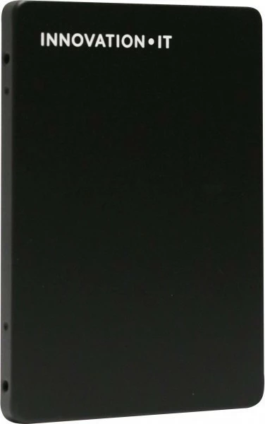 SSD Innovation IT Basic 120GB 2.5 inch, SATA III