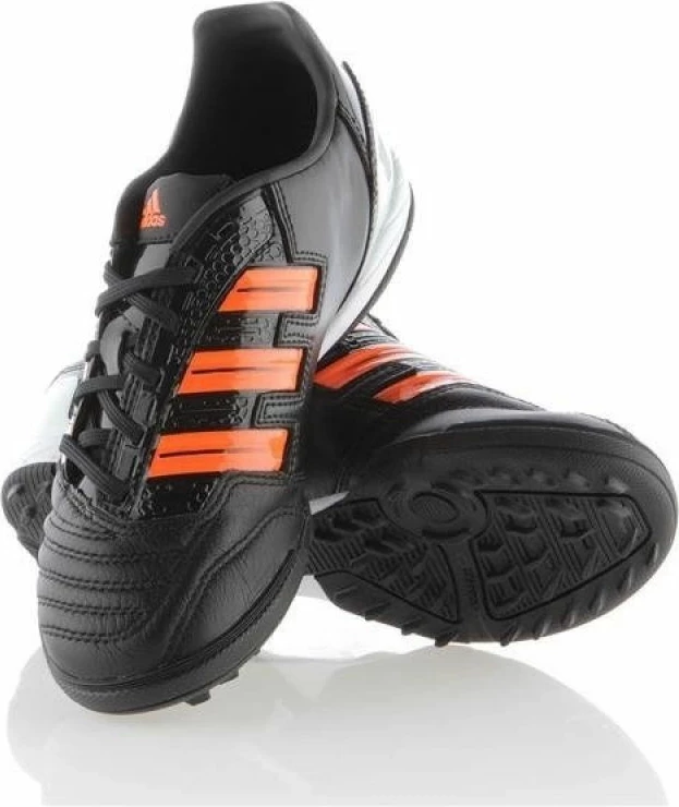 Atlete futbolli adidas, për meshkuj [Madhësia: 36 2/3]