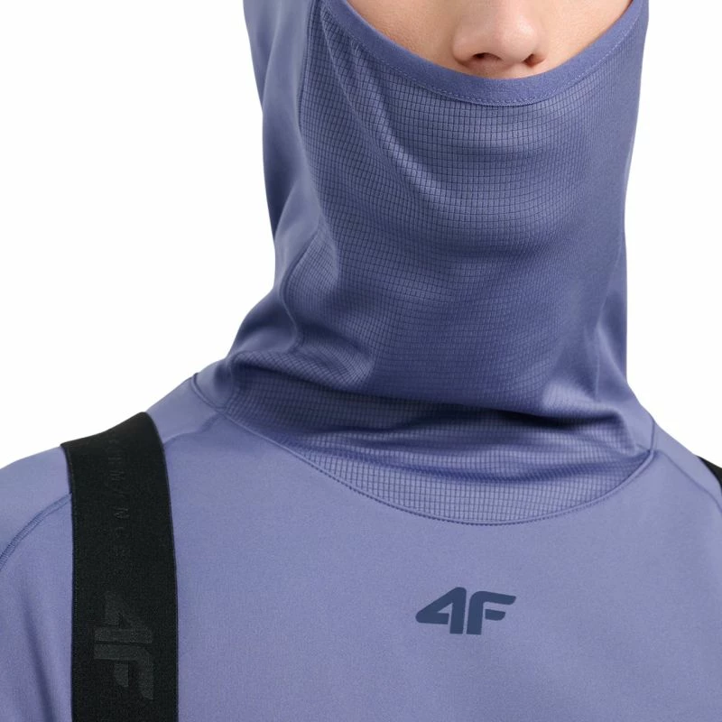 Duks termik për meshkuj 4f, denim