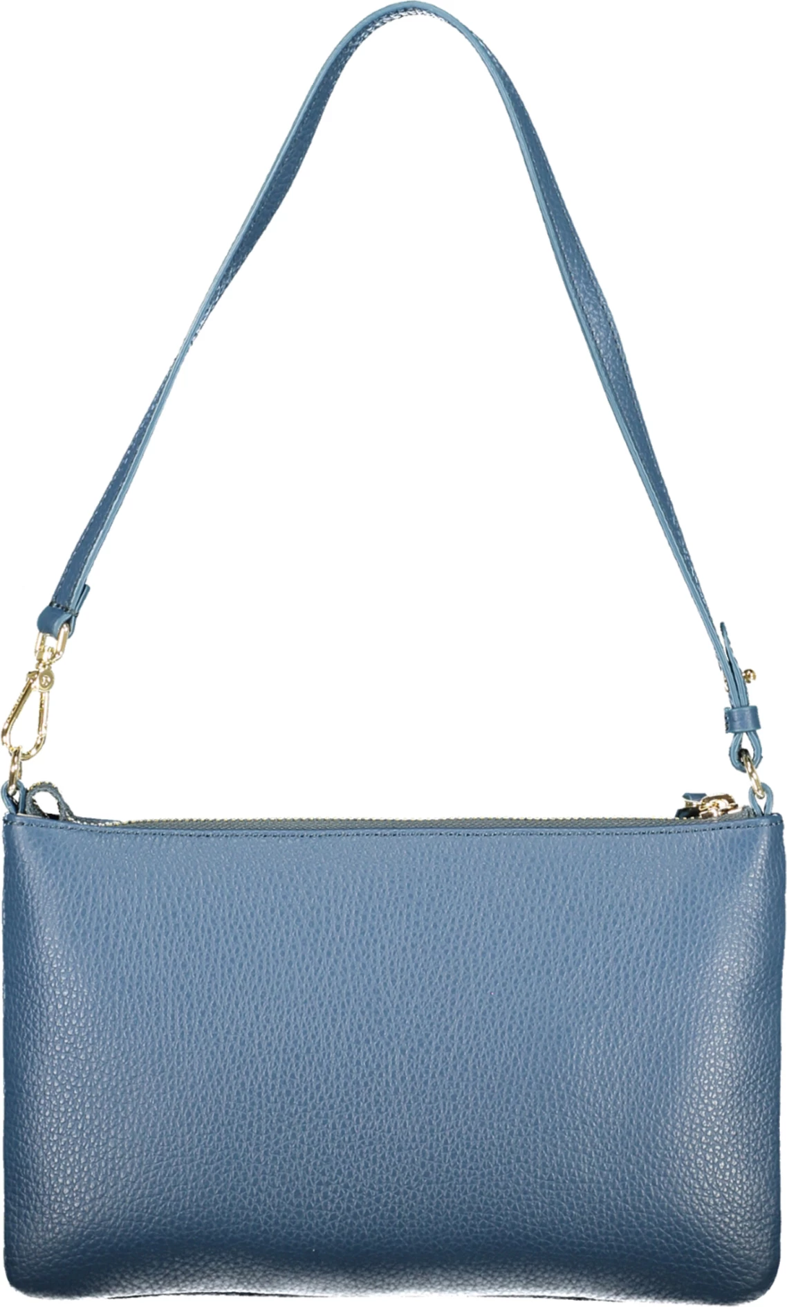 Çantë për femra COCCINELLE C-EASY BAG, e kaltër
