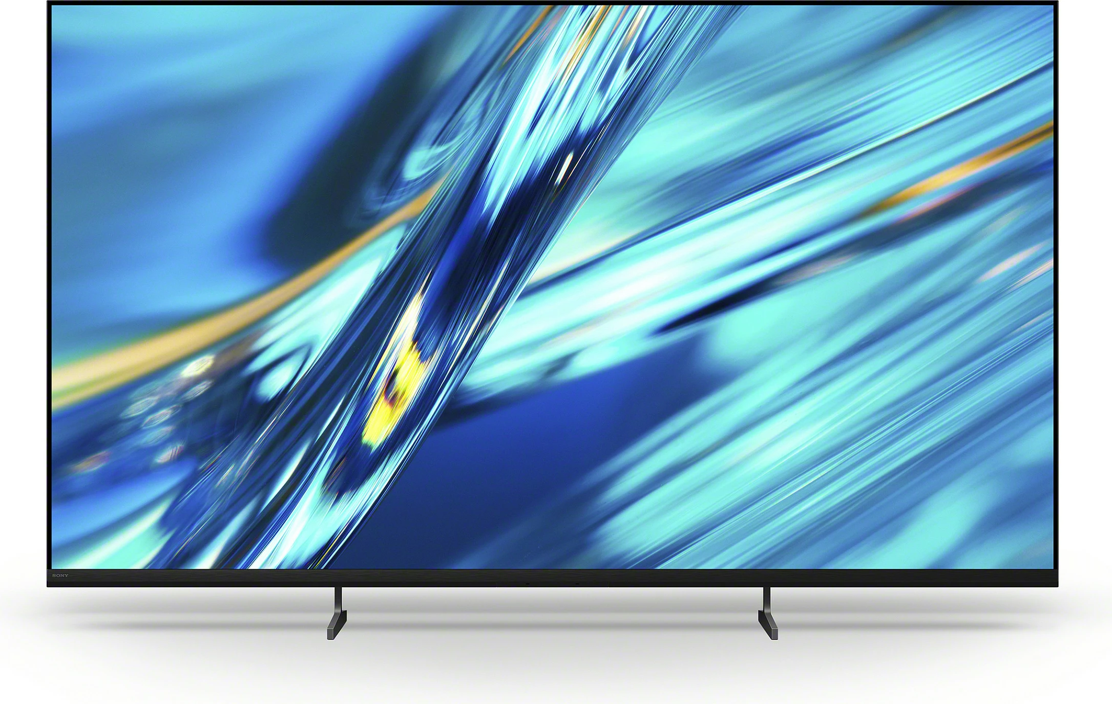 Televizor LED Sony FWD-55XR35M2, 55", i zi
