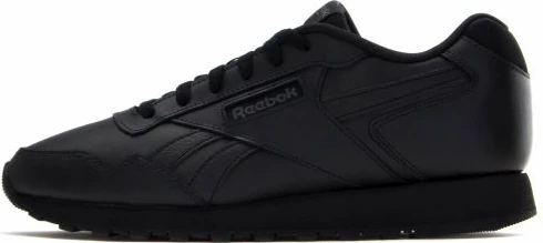 Atlete për meshkuj Reebok, të zeza