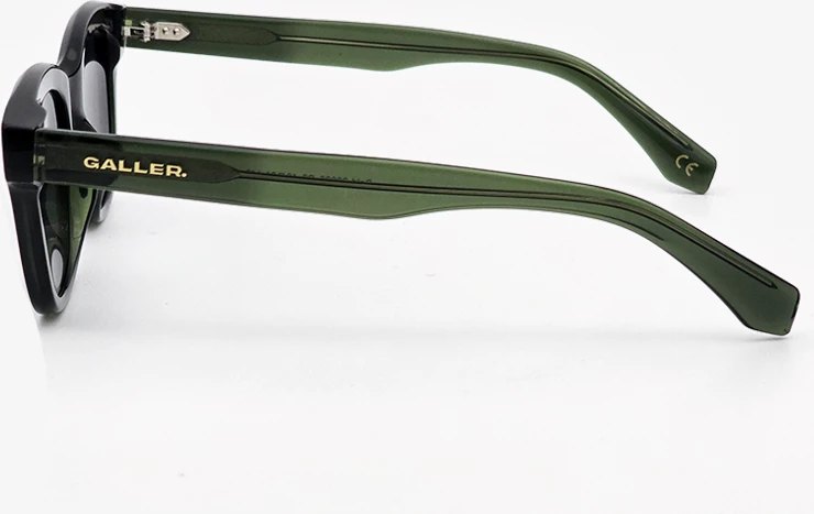 Syze dielli unisex Galler BOLD-30096 C2 49