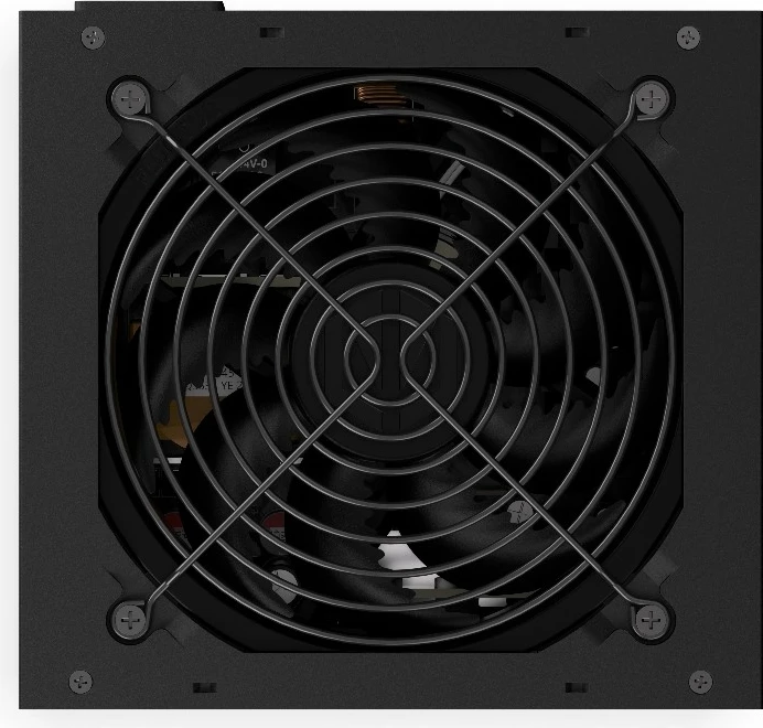 Kasë furnizimi Endorfy Supremo FM6 Gold 850W, modular, e zezë