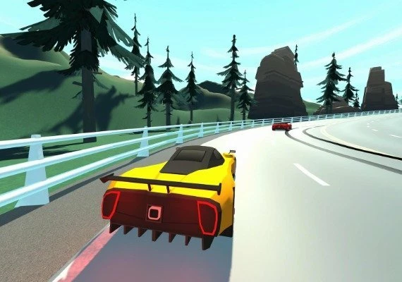 Race Me Now EN Global