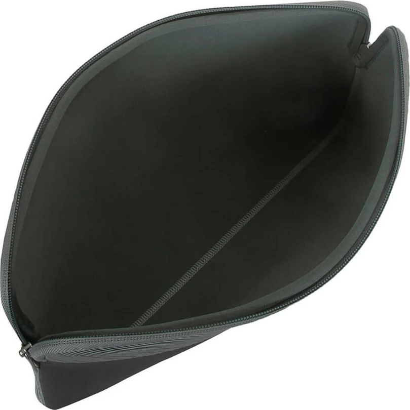Mbështjellës Targus Pulse 13-14 inç, neopren, charcoal
