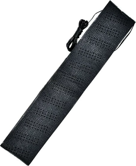 Mbeshtjelles Timoni Lidhese Zi Hiri