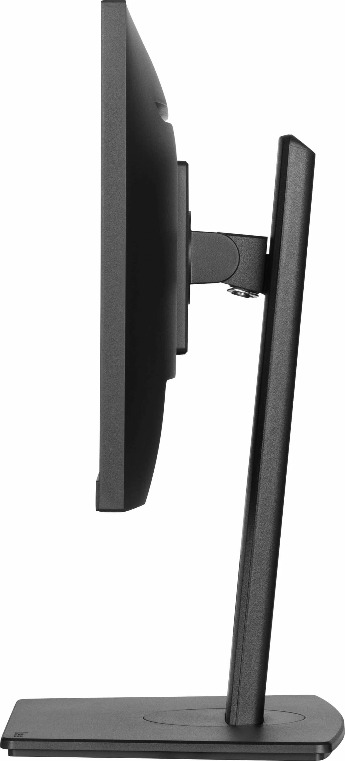 Monitor iiyama ProLite XUB2293HS-B6 21.5\" IPS Full HD 100Hz, zi