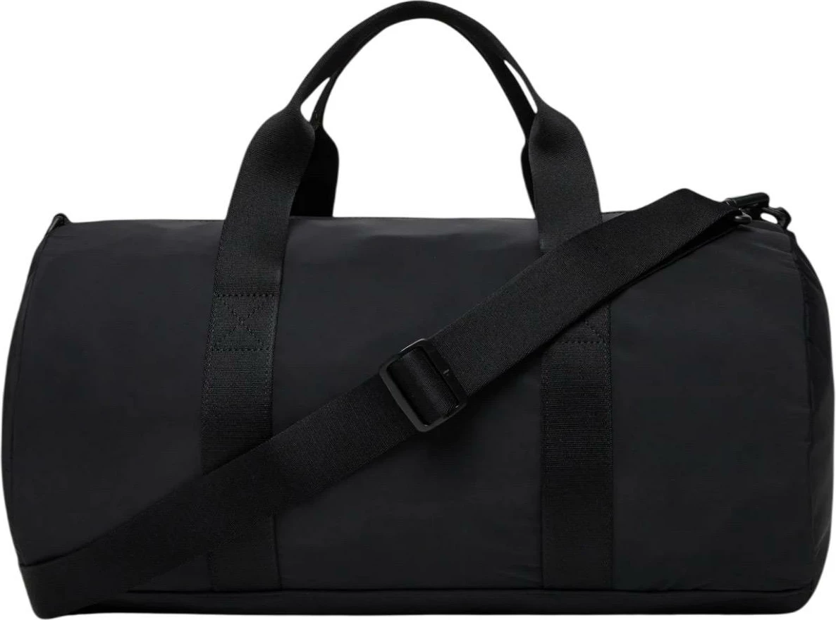 Çantë duffle për meshkuj Calvin Klein LV04G3163G, e zezë
