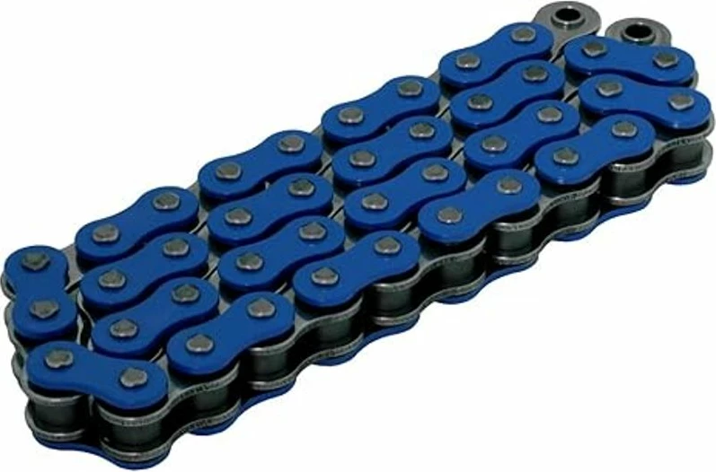 Zingjire 120l Bb Clf