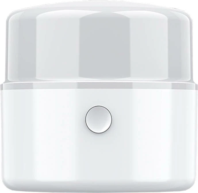 Llambë kampingu Superfire T20, 1200 mAh, 180 lm, e bardhë