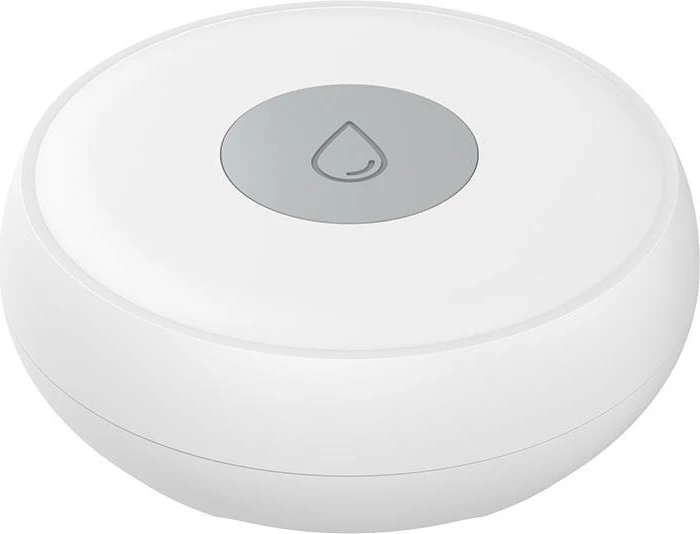 Sensor uji i mençur IMOU ZL1, ZigBee, i bardhë