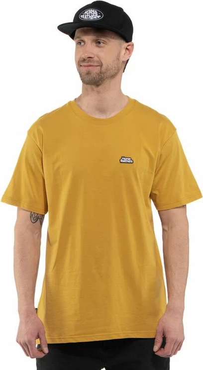 Maice Per Meshkuj Agent Honey M