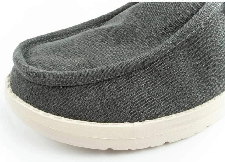 Atlete mokasine për meshkuj Lee Cooper [Madhësia: 44]
